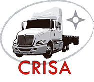 Transportes CRISA